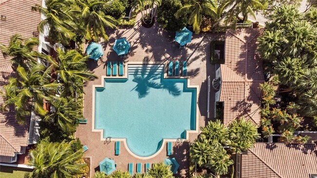 Building Photo - 20936 NE 37th Ave