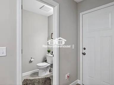 Building Photo - 25584 3rd St W
