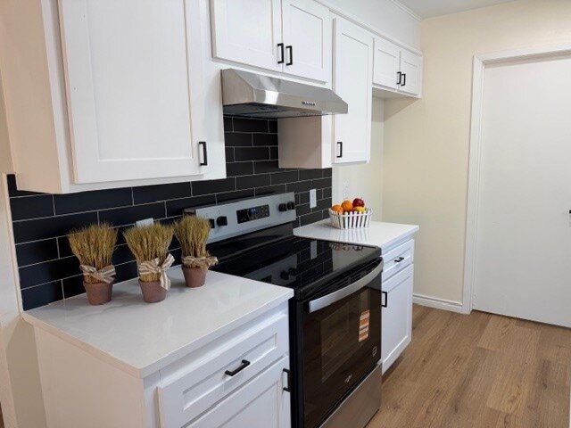 Building Photo - 108 Amory Dr