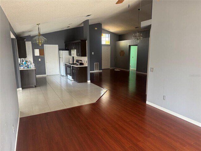 Building Photo - 129 Piccolo Way