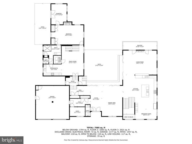 Building Photo - 3203 Farmington Dr