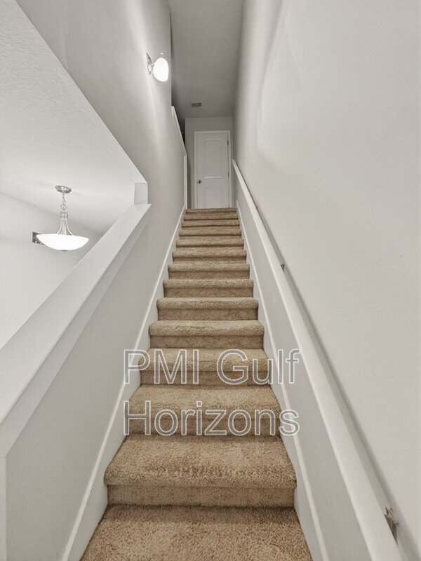 Building Photo - 8740 Brown Pelican Cir