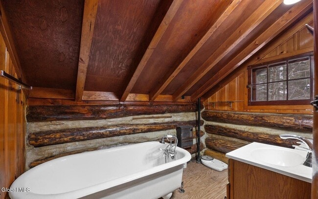 Building Photo - 33 Chuckwagon Trail