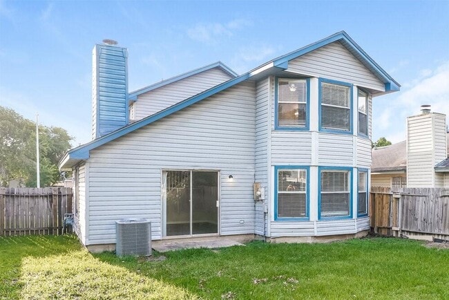 Building Photo - 5907 Beaconridge Dr