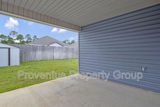 Building Photo - 2419 Privet Berry Dr