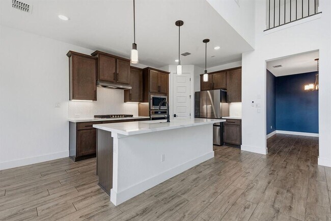 Building Photo - 1102 Sage Thrasher Cir