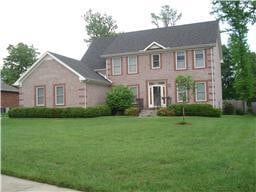 Building Photo - 141 Lyme Dr