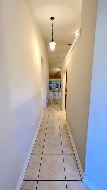 Building Photo - 4230 Jade Loop