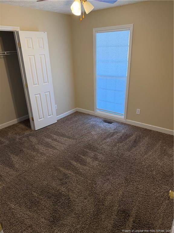 Building Photo - 3829 Sunchase Dr