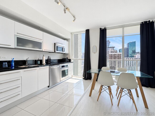 Building Photo - 244 Biscayne Blvd