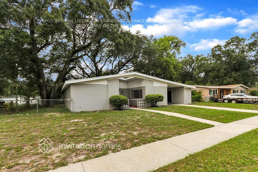 Primary Photo - 7106 Bonito St