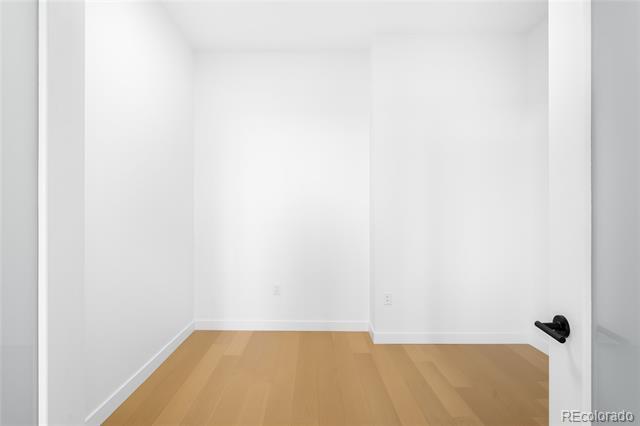 Building Photo - 3520 Chestnut Pl