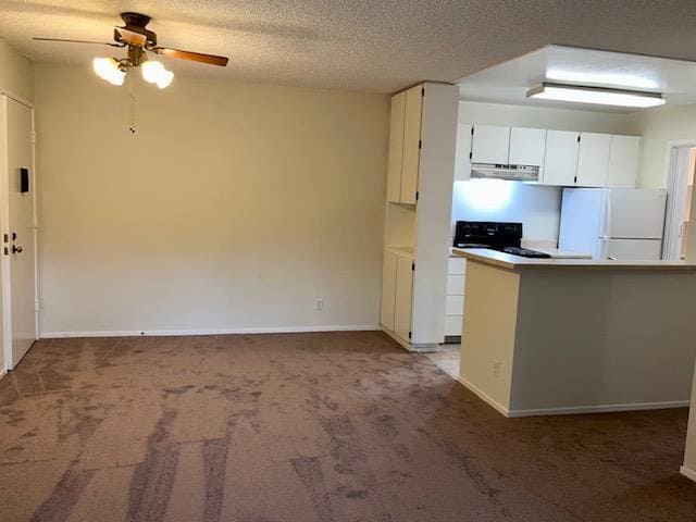 Primary Photo - 135 Piccadilly Pl