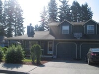 Building Photo - 3 Bedroom Home in Poulsbo