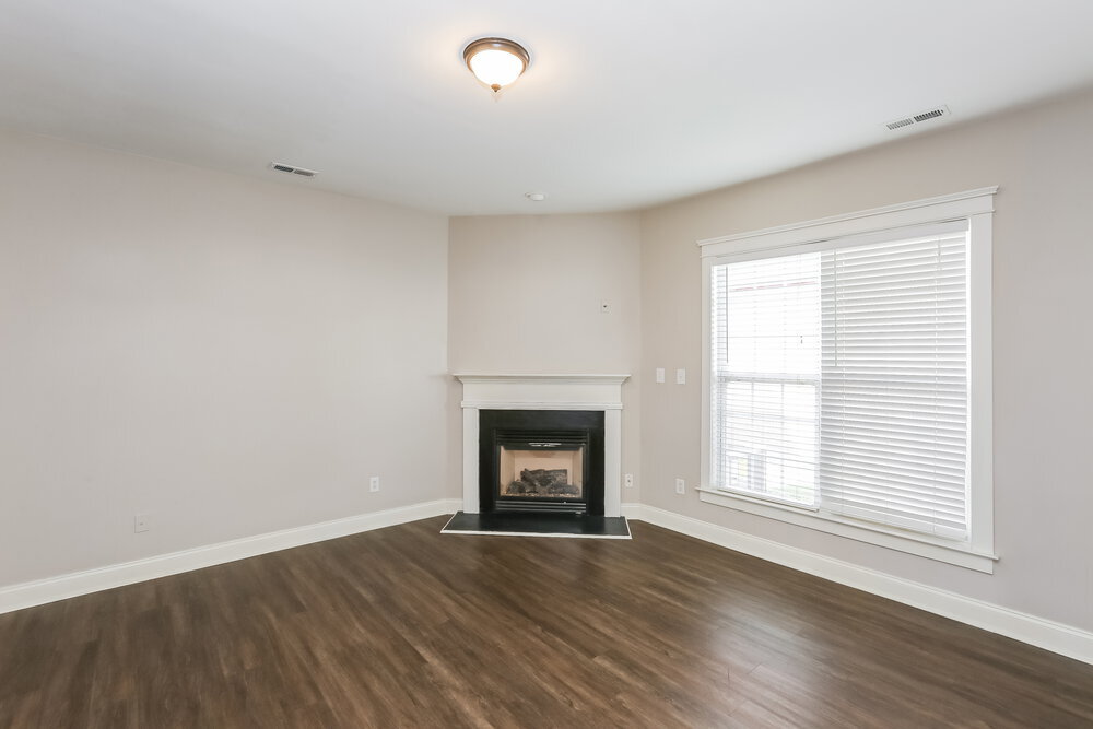 Building Photo - 9925 Grier Springs Ln