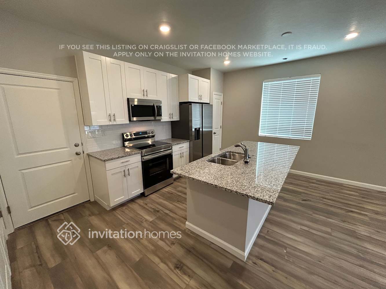 Building Photo - 244 Harker Creek St