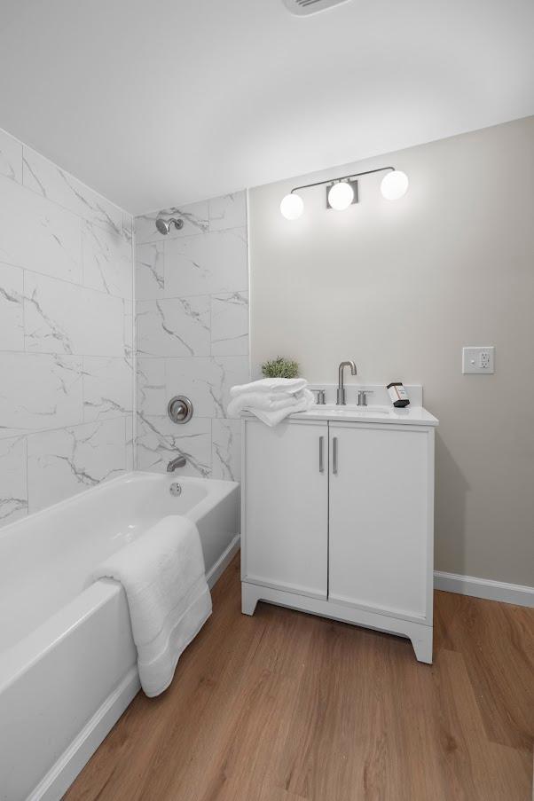 Building Photo - 6429 Wembridge Dr