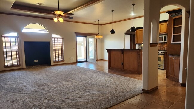 Primary Photo - 3808 Kensington Dr