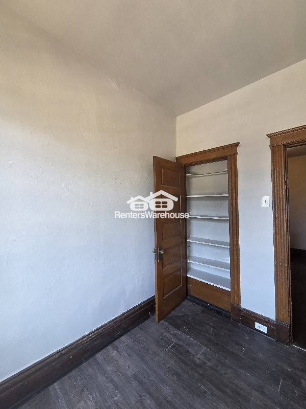 Building Photo - 3914 Michigan Ave