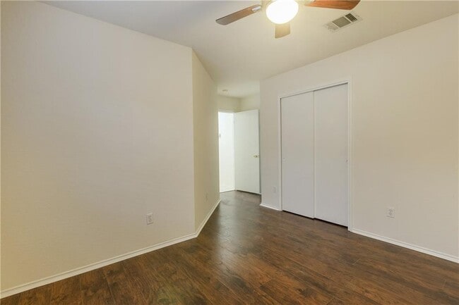Building Photo - 17302 Dashwood Creek Dr