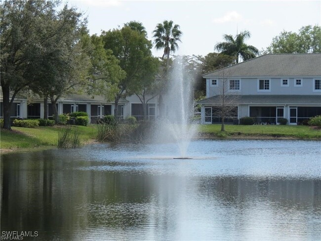 Building Photo - 8254 Pacific Beach Dr