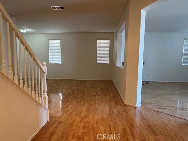 Building Photo - 13772 Sunshine Terrace St