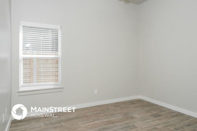 Building Photo - 11303 Paradise Out Ln