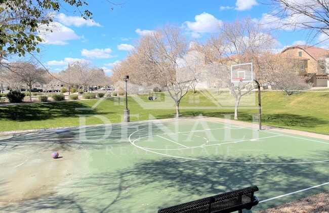 Building Photo - 4321 E Jasper Dr