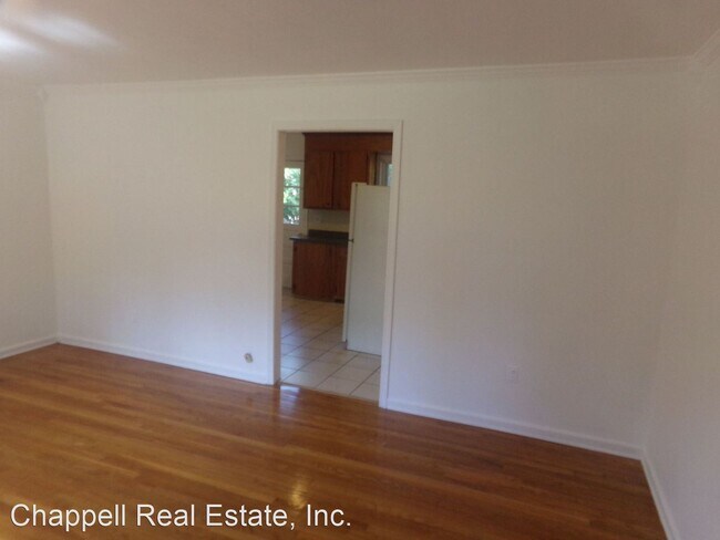Building Photo - 2 br, 1 bath House - 15711 S. Crater Rd.