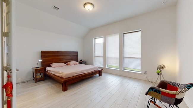 Building Photo - 19034 Paso Fino Pr Ln