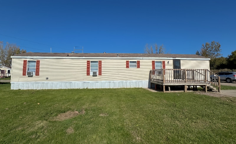 Building Photo - 2552 Smith Ave