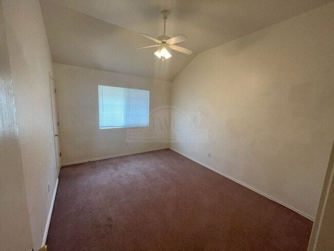 Building Photo - 4401 Mattie Dr