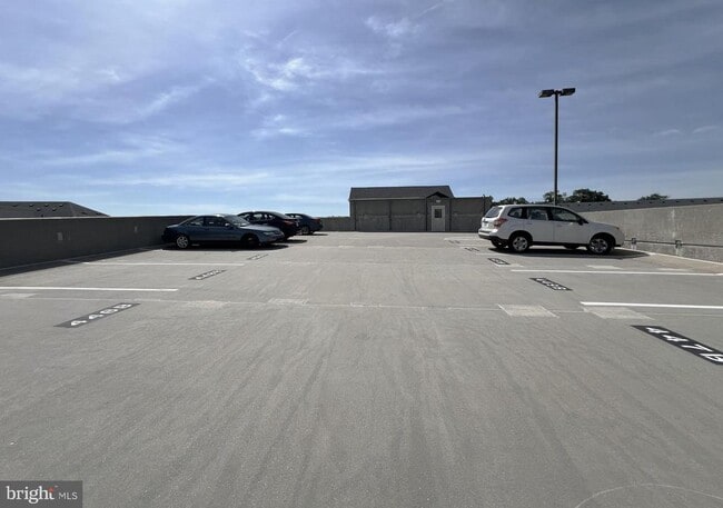 Building Photo - 12953 Centre Park Cir