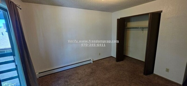 Building Photo - 1281 Bookcliff Ave