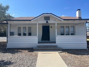 Building Photo - 644 Mountain View St