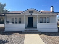 Building Photo - 644 Mountain View St