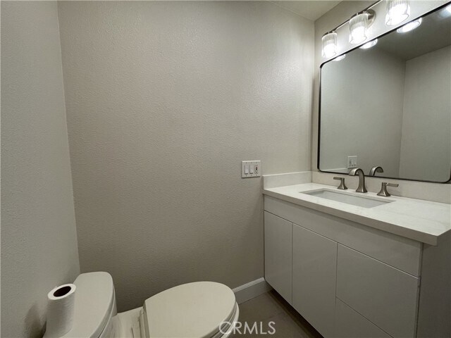 Building Photo - 6492 Fairlynn Blvd