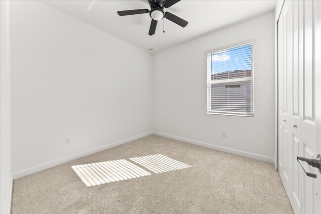 Building Photo - Brand-new 4-bedroom, 2-bathroom home for rent