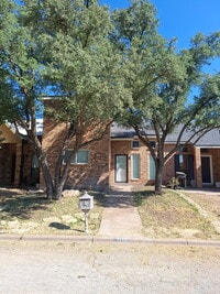 Building Photo - 3162 Chimney Cir