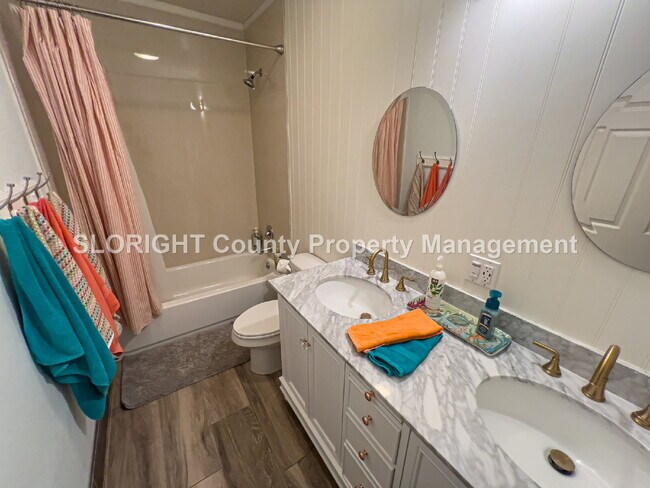 Building Photo - AVAILABLE NOW - Modern Furnished Two-Bedroom Beachside Retreat in Pismo Beach - 2 Bed / 2 Bath