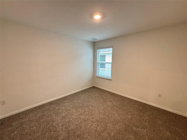 Building Photo - 1824 Marlin Spike Dr