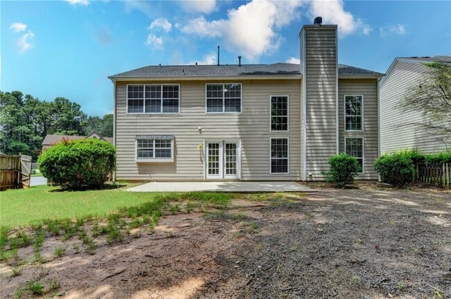 Building Photo - 340 Waddington Trail