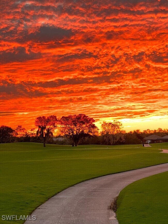 Building Photo - 6605 Castlelawn Pl