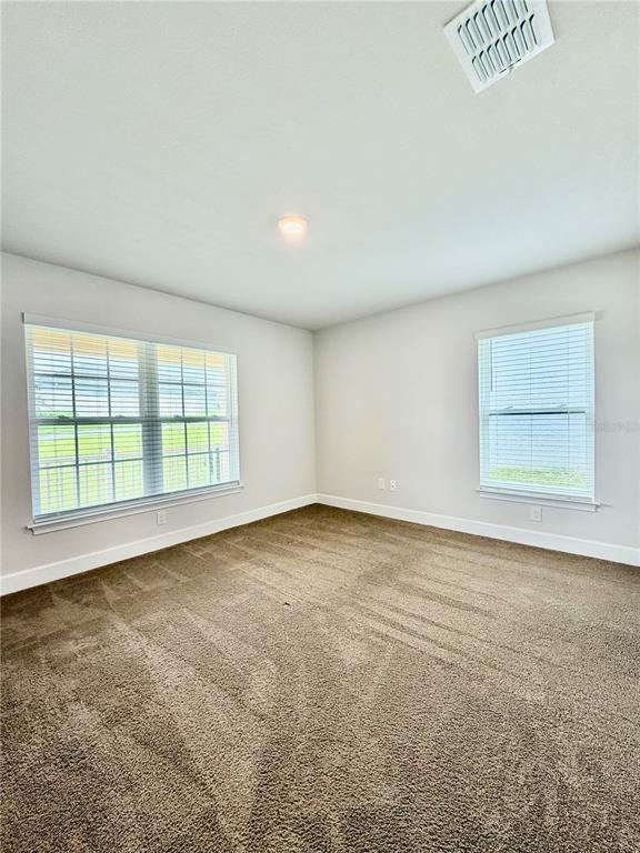 Building Photo - 633 W Rexford Dr