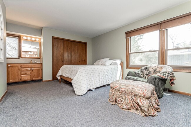 Building Photo - Please View 3D Virtual Walk-Through Before Scheduling a Showing