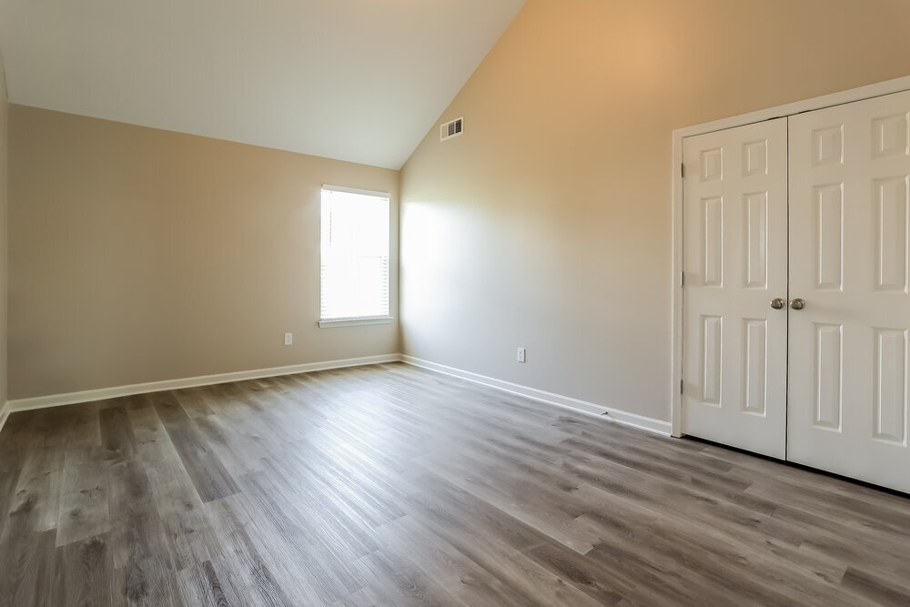Building Photo - 3051 Berthas Overlook