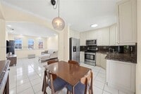 Building Photo - 6997 W 29th Ave