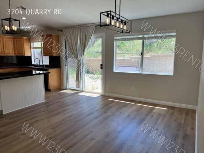 Building Photo - 3204 Quarry Rd
