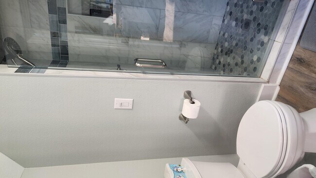 Building Photo - 9149 Timber Ln