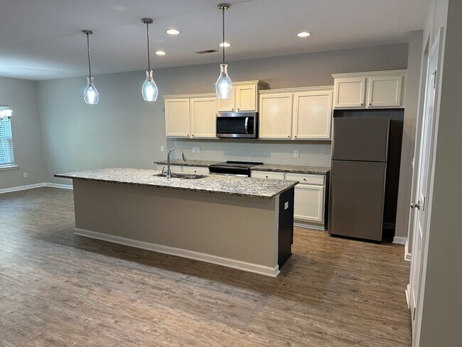 Building Photo - 48 Bellasera Wy